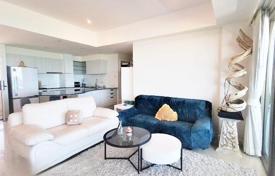 1 dormitorio piso 94 m² en Pattaya, Tailandia. $327 000