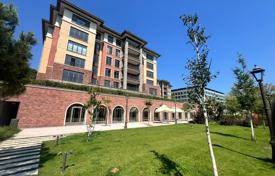 4 dormitorio piso 196 m² en Eyüpsultan, Turquía. 70 521 000 TRY