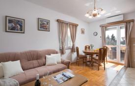 1 dormitorio piso 47 m² en Medulin, Croacia. 220 000 €