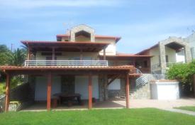 Casa de pueblo – Sithonia, Administration of Macedonia and Thrace, Grecia. 2 500 000 €