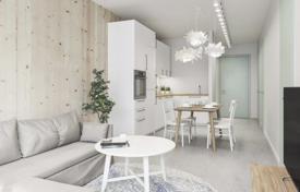 3 dormitorio piso 83 m² en Jurmala, Letonia. 282 000 €
