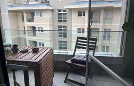 5 dormitorio piso 300 m² en Eyüpsultan, Turquía. $707 000