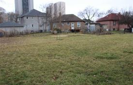 5 dormitorio casa de pueblo en York, Canadá. C$1 792 000
