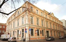 Piso – Old Riga, Riga, Letonia. 180 000 €