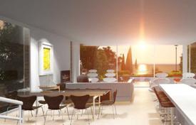 3 dormitorio chalet 172 m² en Coral Bay, Chipre. 744 000 €