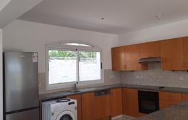 3 dormitorio ático 165 m² en Universal, Chipre. 450 000 €