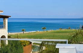 Villa – Latchi, Poli Crysochous, Pafos,  Chipre. 986 000 €
