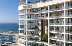 Complejo residencial Wyndham Residences Al Marjan Island – Ras Al Khaimah, EAU. de $317 000