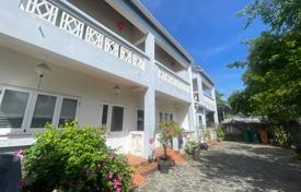 4 dormitorio villa 852 m² en Hoi An, Vietnam. $1 290 000