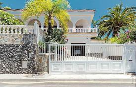 Villa – Arona, Islas Canarias, España. 550 000 €