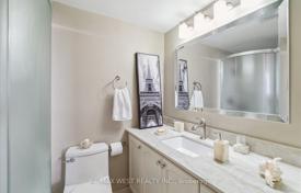 5 dormitorio piso en Etobicoke, Canadá. C$815 000