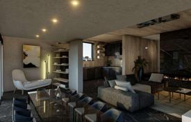 4-dormitorio apartamentos en edificio nuevo 202 m² en Zadar, Croacia. 1 500 000 €