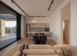 Edificio de alquiler 595 m² en Limasol (Lemesos), Chipre. 3 000 000 €