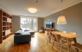 3 dormitorio piso 108 m² en Jurmala, Letonia. 366 000 €