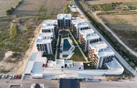 Piso 196 m² en Manavgat, Turquía. 20 768 000 TRY