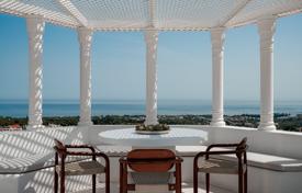 3 dormitorio piso 223 m² en Marbella, España. 2 995 000 €