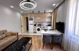 Piso 53 m² en Gonio, Georgia. $118 000