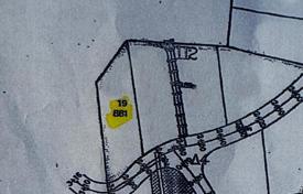 Terreno en Agios Tychonas, Chipre. 650 000 €