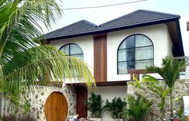 2 dormitorio villa 143 m² en Ungasan, Indonesia. $215 000