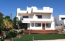 Villa – Larnaca (city), Larnaca, Chipre. 2 300 000 €