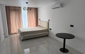 Piso 35 m² en Batumi, Georgia. $5 456 000