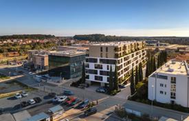 4 dormitorio piso 109 m² en Pula, Croacia. 612 000 €