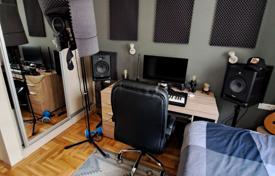 3 dormitorio piso 90 m² en Budva city, Montenegro. 326 000 €