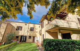 Villa – Arezzo, Toscana, Italia. 1 070 000 €