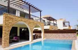 5 dormitorio villa en Sotira, Chipre. 2 800 €  por semana