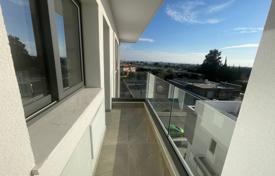 2 dormitorio ático 110 m² en Kato Polemidia, Chipre. 370 000 €