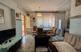 6 dormitorio casa de pueblo 184 m² en Mošćenička Draga, Croacia. 420 000 €