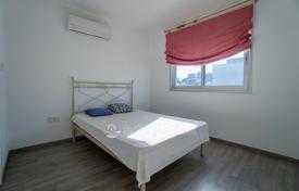 3 dormitorio ático en Limasol (Lemesos), Chipre. 450 000 €
