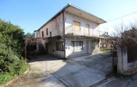 Casa de pueblo – Trogir, Split-Dalmatia County, Croacia. 500 000 €