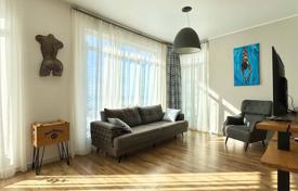 4-dormitorio apartamentos en edificio nuevo 75 m² en Batumi, Georgia. $166 000
