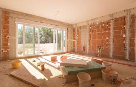 3 dormitorio piso 74 m² en Sibenik-Knin, Croacia. 337 000 €