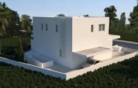 3 dormitorio chalet 232 m² en Agios Tychonas, Chipre. 1 430 000 €
