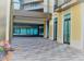 Tienda 108 m² en São Martinho, Portugal. 606 000 €
