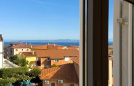 3 dormitorio piso 100 m² en Ližnjan, Croacia. 320 000 €