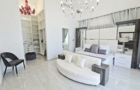 4 dormitorio chalet 247 m² en Sea Caves, Chipre. 2 450 000 €