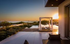3 dormitorio chalet en Famagusta, Chipre. 1 900 000 €