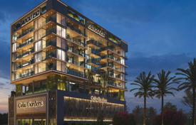 Complejo residencial Celia Gardens – Dubai, EAU. de $468 000