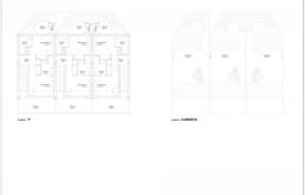 2 dormitorio piso 225 m² en Torrevieja, España. 330 000 €