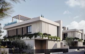 Villa – Paralimni, Famagusta, Chipre. 509 000 €