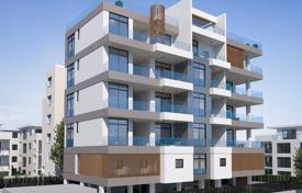 3-dormitorio apartamentos en edificio nuevo 142 m² en Limassol (city), Chipre. 690 000 €