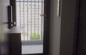 2-dormitorio apartamentos en condominio en Ratchathewi, Tailandia. $235 000