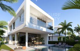 3 dormitorio villa en Agia Triada, Chipre. 555 000 €
