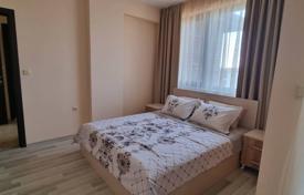 3 dormitorio piso 93 m² en Ravda, Bulgaria. 130 000 €