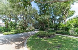 Casa de pueblo – Palm Beach County, Florida, Estados Unidos. $439 000
