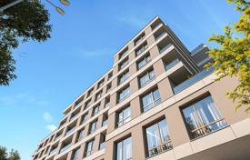 3 dormitorio piso 119 m² en Burgas (city), Bulgaria. 359 000 €