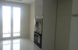 2 dormitorio piso 123 m² en Gaziosmanpaşa, Turquía. $159 000